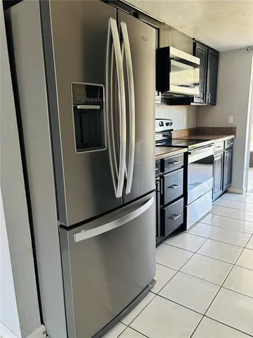 $217,777 | 28 Las Palmas Way, Kissimmee, FL 34743