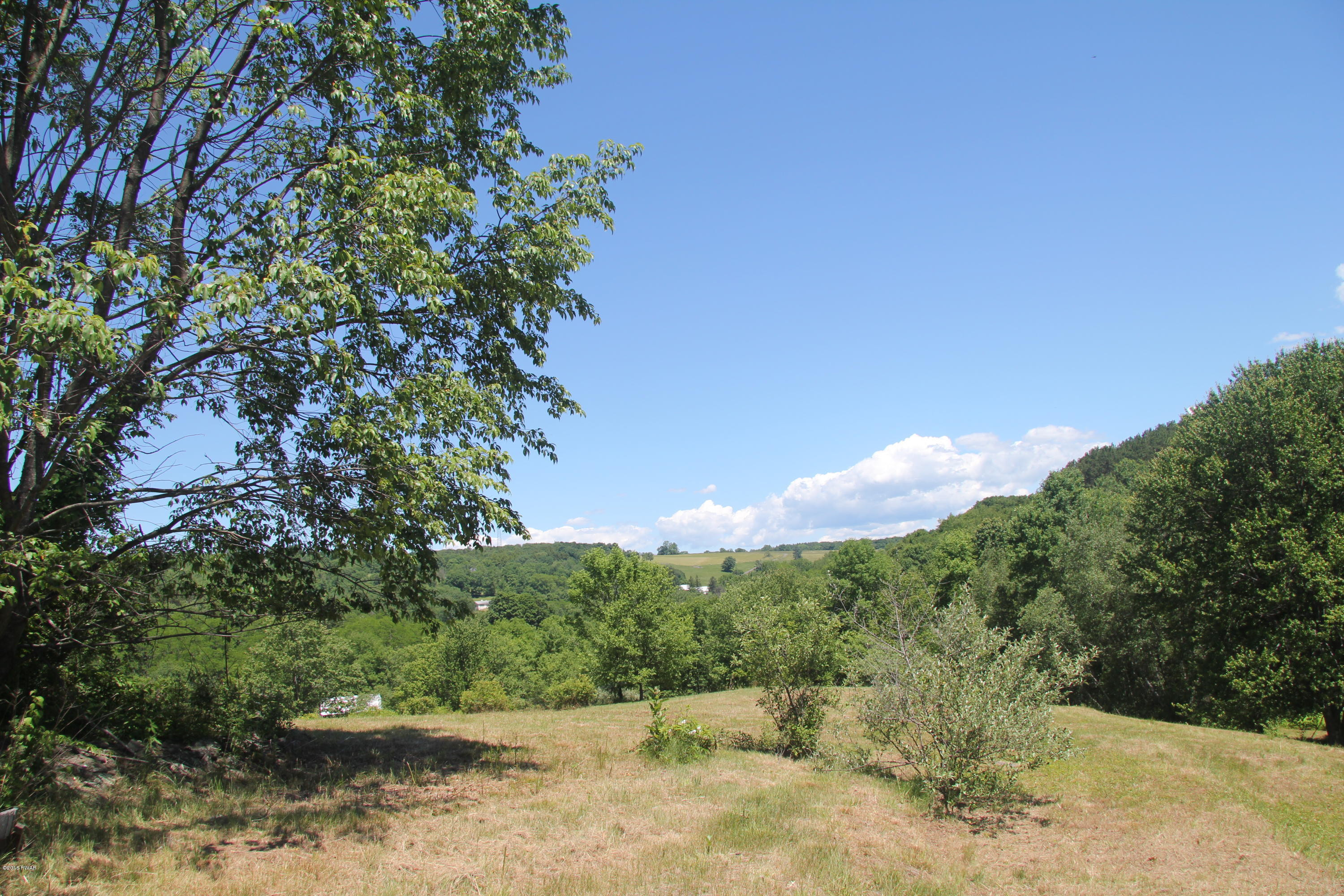 49 Balsam Swamp Road Prompton, PA 18456 - Photo 18 of 23 Views