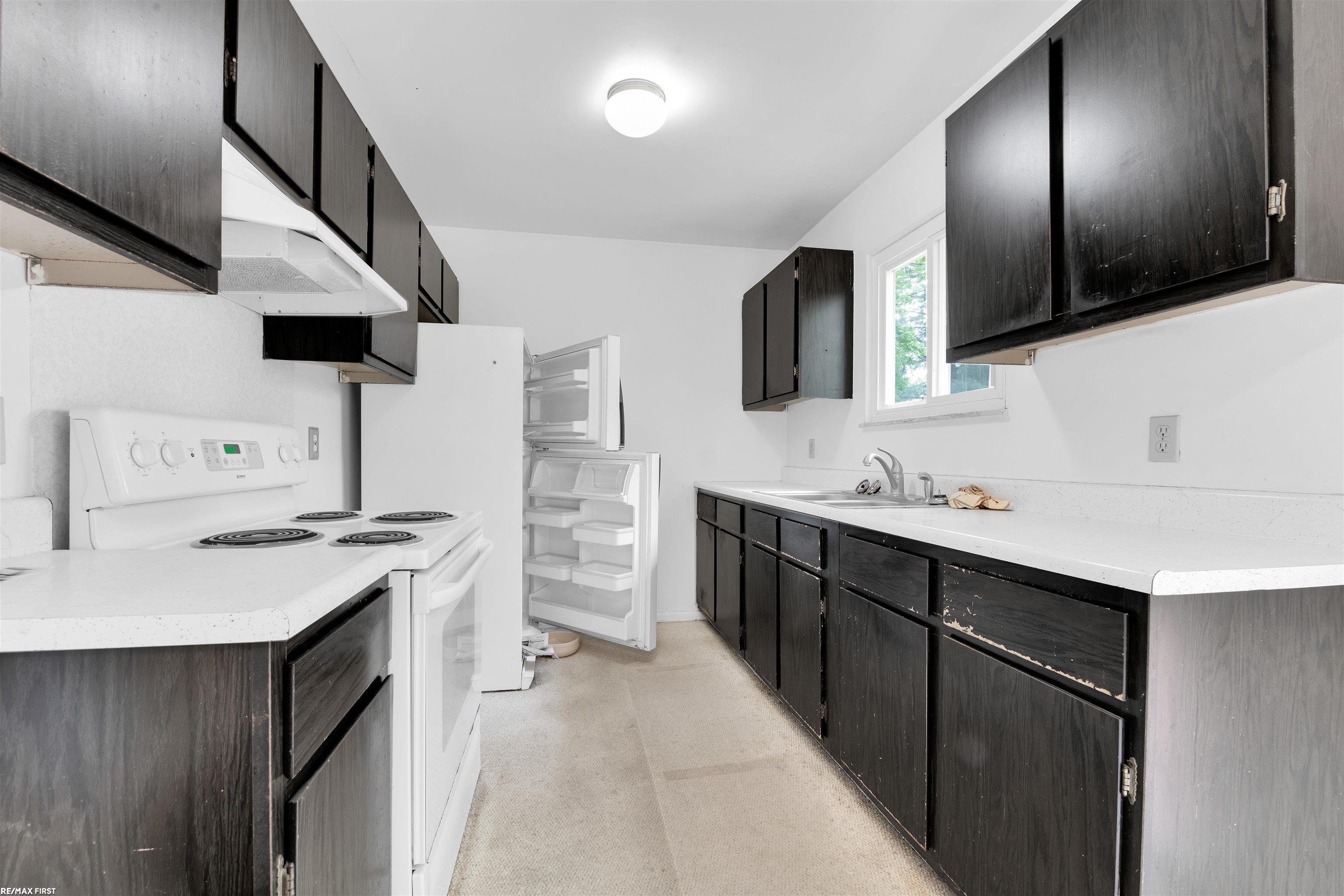 496 Birch Road Vassar, MI 48768 - Photo 15 of 26 Gallery Image 15