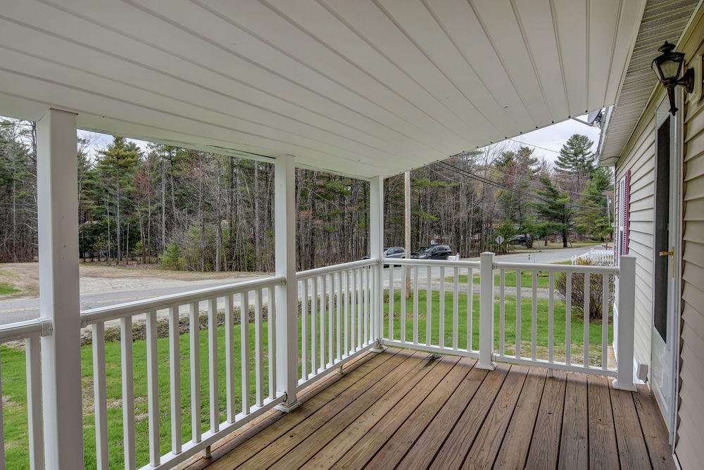317 Blue Road Monmouth, ME 04259 - Photo 30 of 37 006_dsc_9286_87_88_89_90