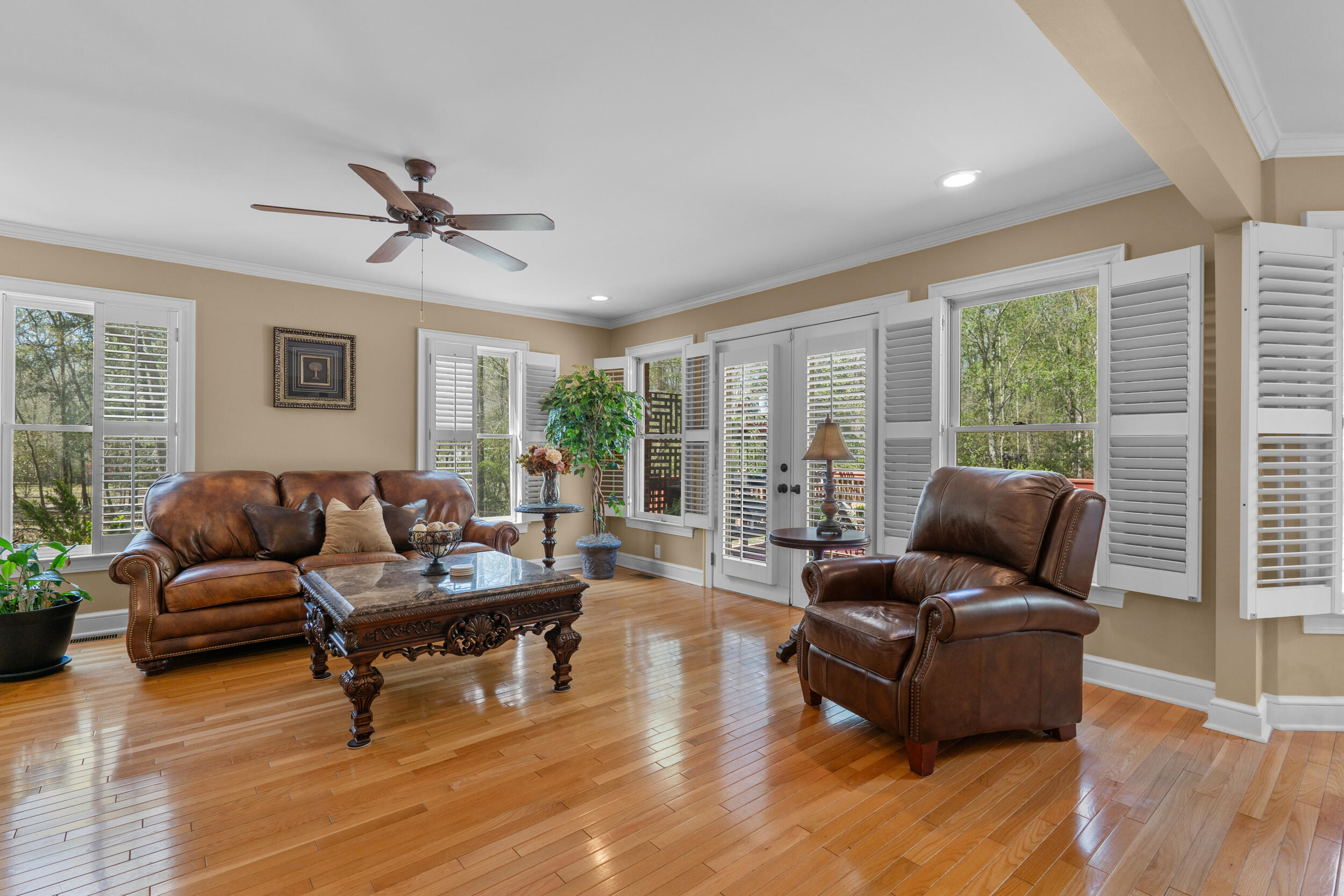 1368 State Rd S-28-560 Camden, SC 29020 - Photo 7 of 48
