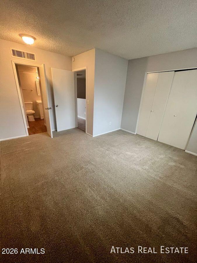 2820 East Kathleen Road Phoenix, AZ 85032 - Photo 6 of 17 37800790_large