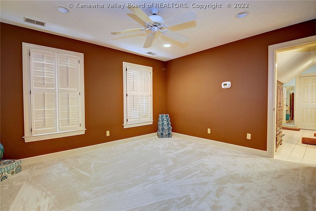 12 Stony Point Road Charleston, WV 25314 - Photo 24 of 30 Gallery Image 24