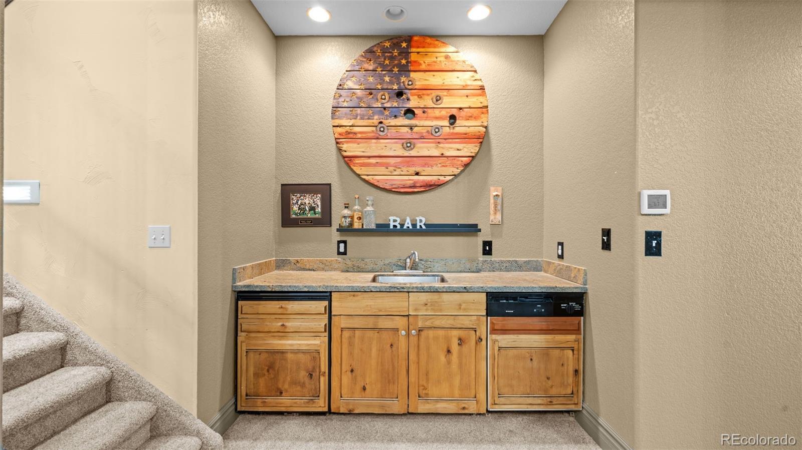 3524 Ferns Road Elizabeth, CO 80107 - Photo 29 of 49
