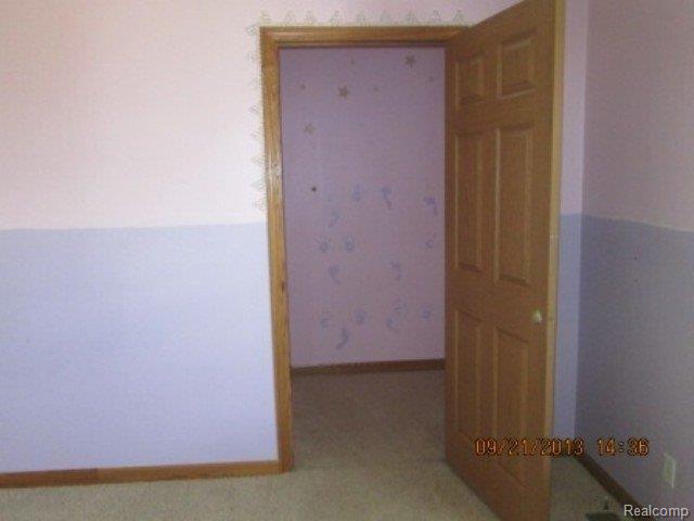 7895 Alvord Road Camden, MI 49232 - Photo 10 of 15 alvord5.jpeg