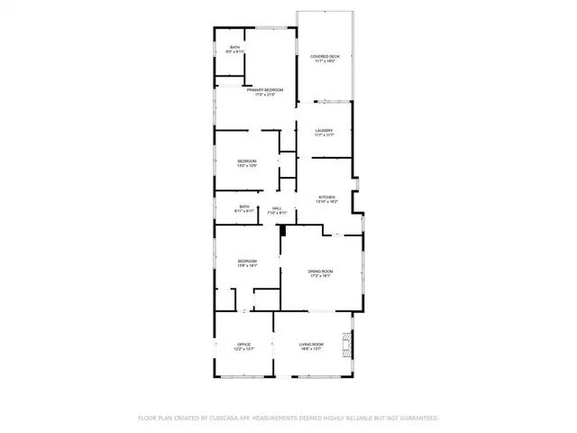 a picture of a bathroom with a shower