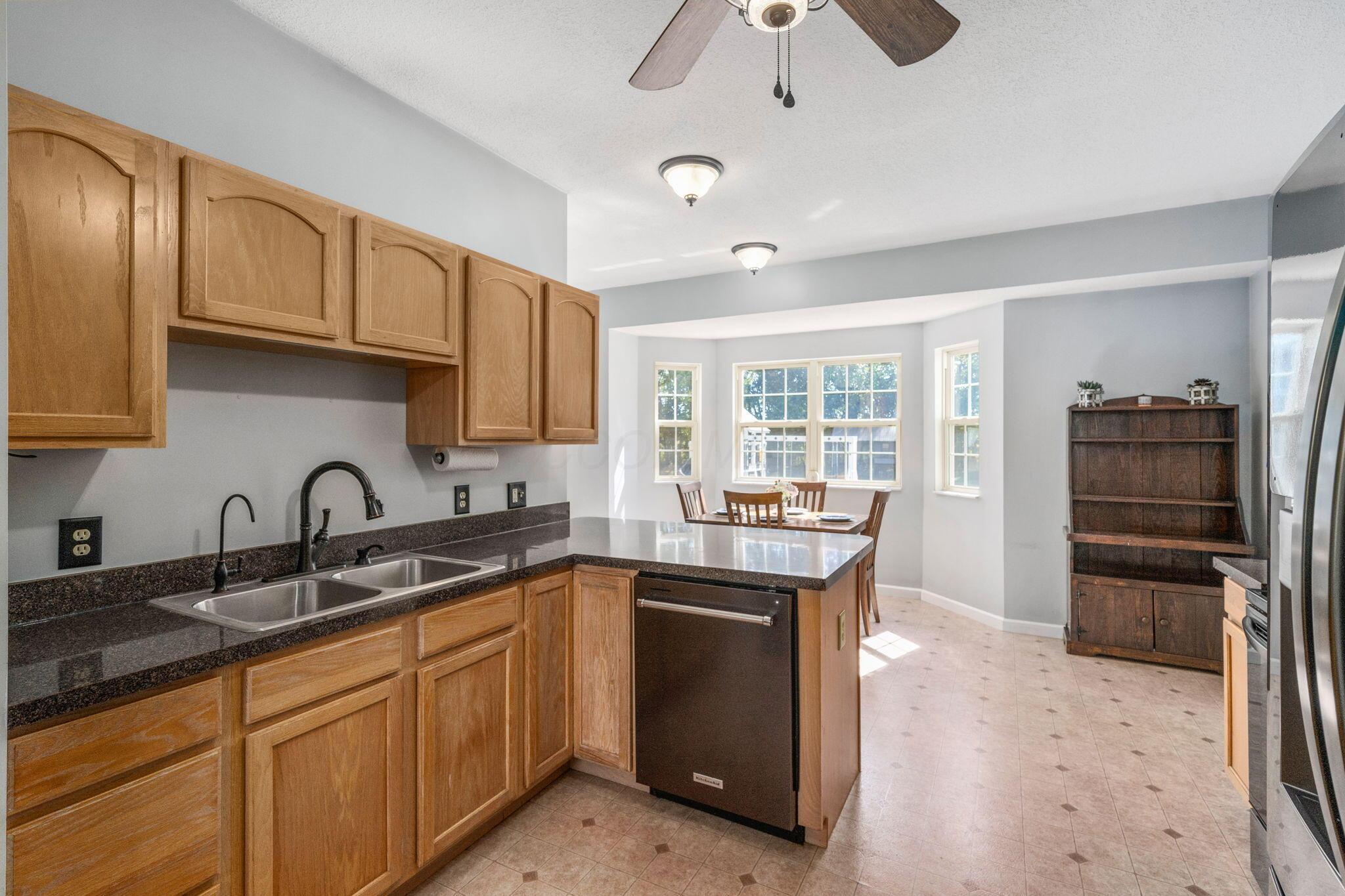 13062 Fosdyke Road Utica, OH 43080 - Photo 18 of 95 Gallery Image 18