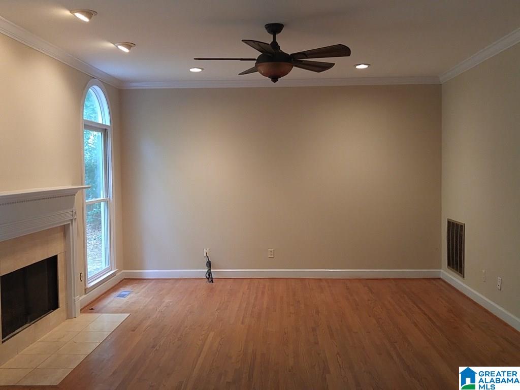 103 Royal Place Pelham, AL 35124 - Photo 12 of 20