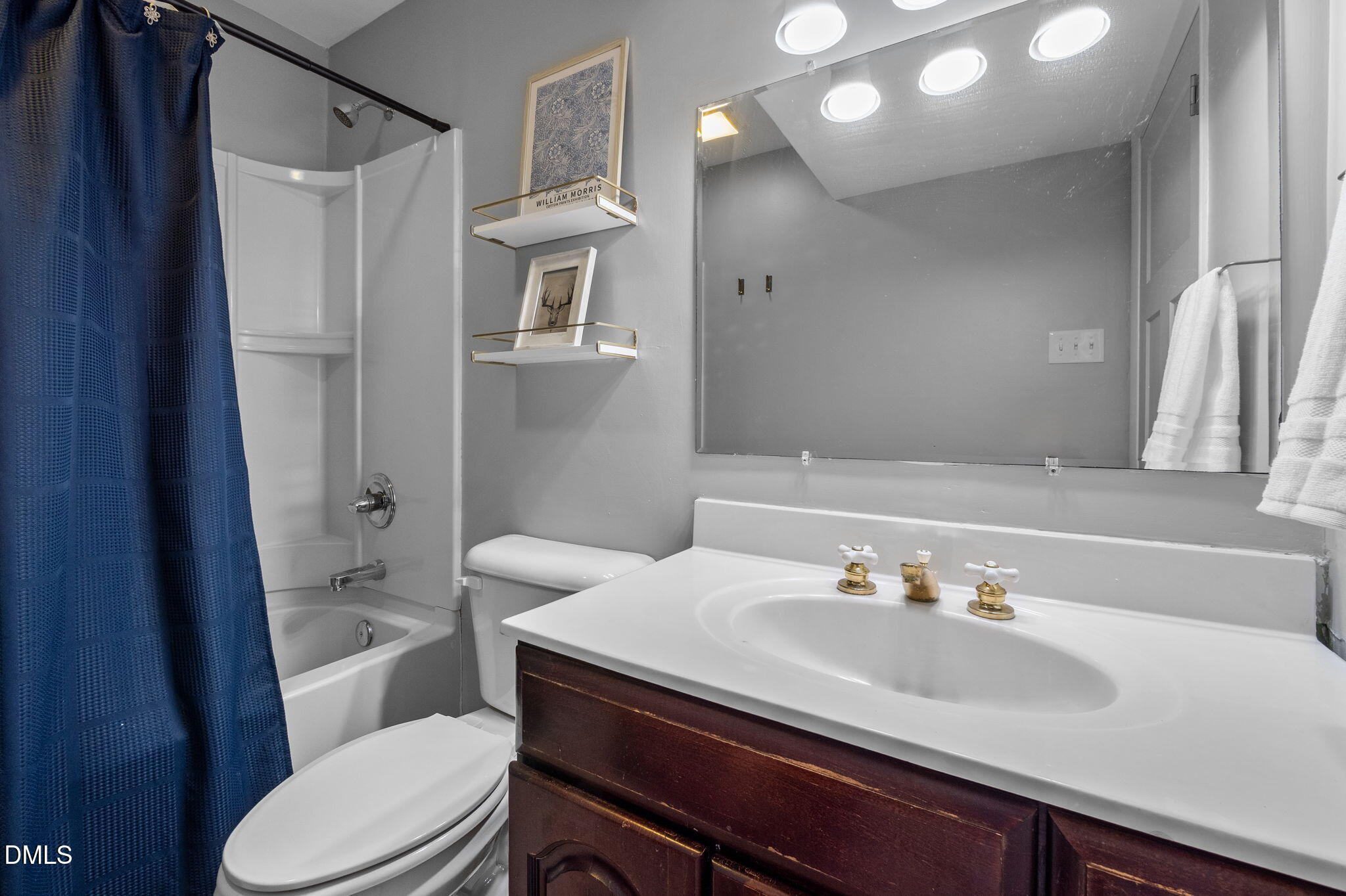 1728 Euclid Road Durham, NC 27713 - Photo 19 of 24 41-web-or-mls-P1088982
