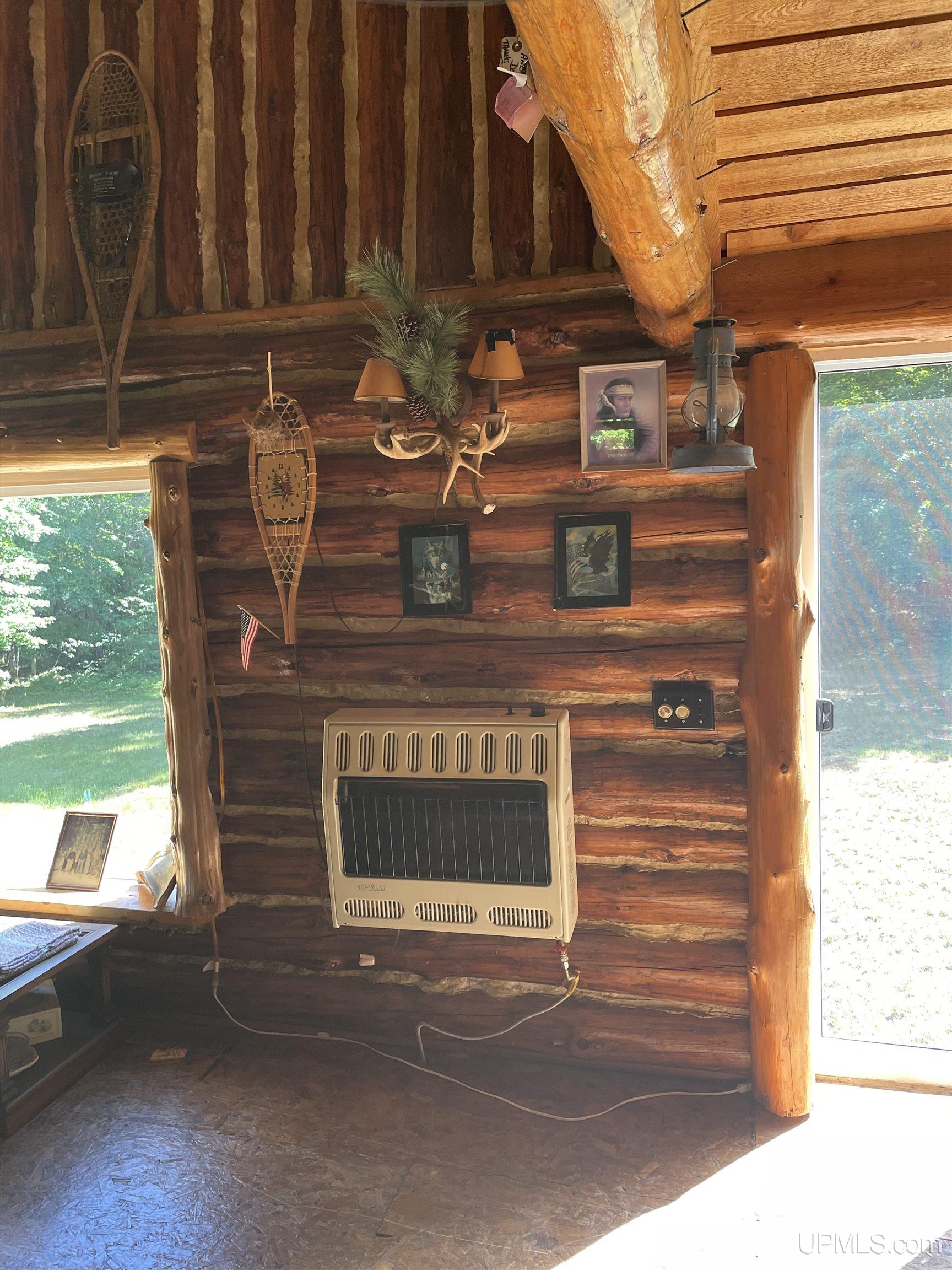 16 North 16 Mile Lake Road Munising, MI 49862 - Photo 21 of 69