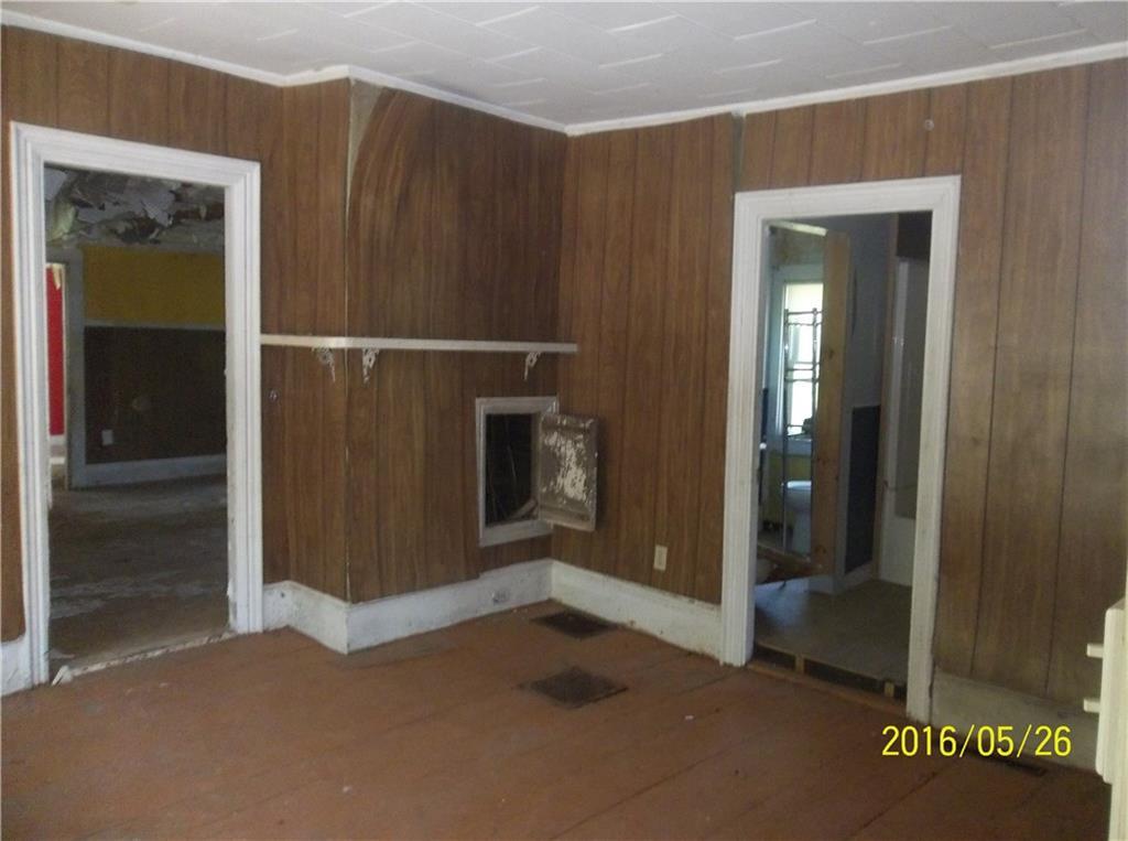 504 Cross Road Swanville, ME 04915 - Photo 9 of 20 Photo