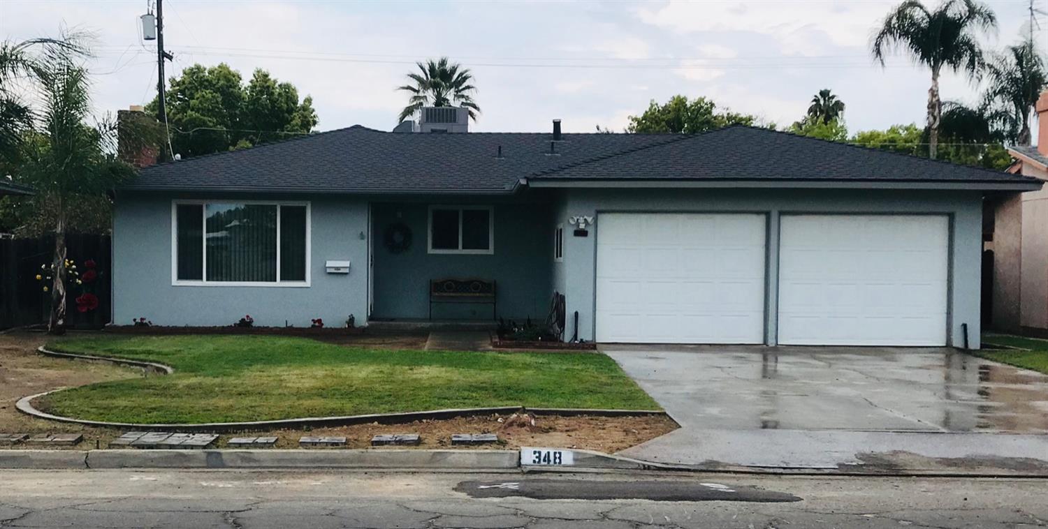 348 East Myrtle Avenue Reedley, CA 93654 - Photo 1 of 37 Gallery Image 1