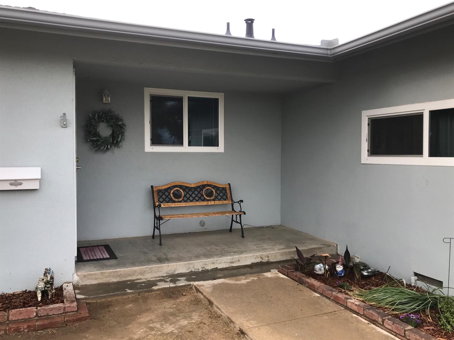 348 East Myrtle Avenue Reedley, CA 93654 - Photo 2 of 37 Gallery Image 2