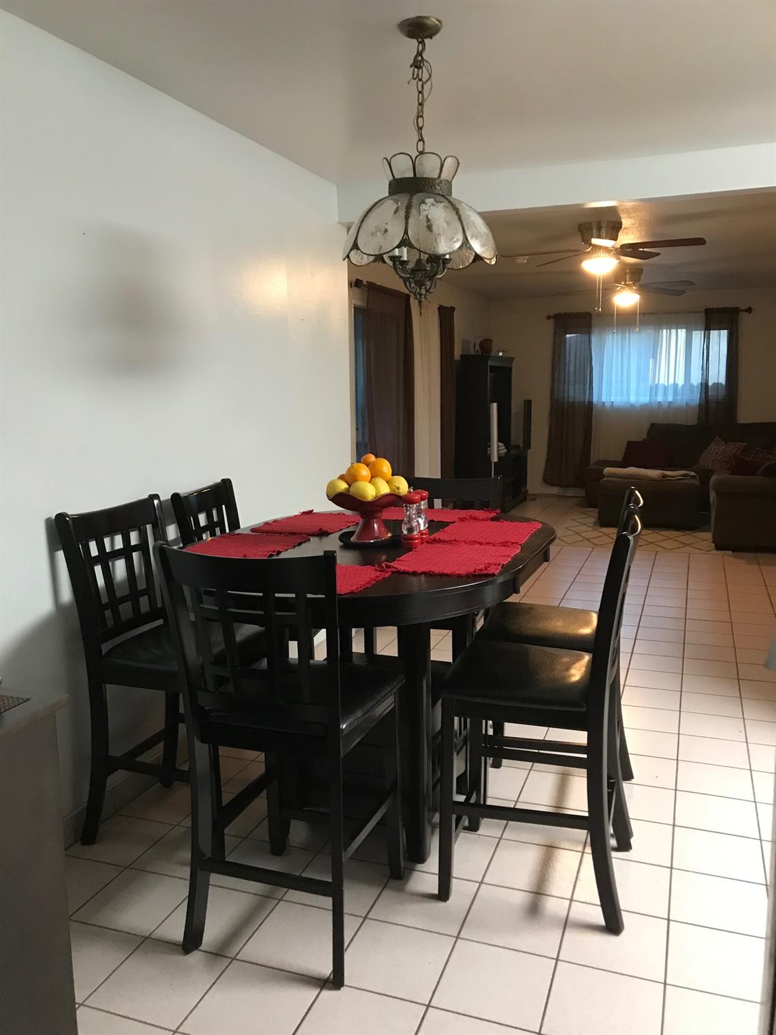 348 East Myrtle Avenue Reedley, CA 93654 - Photo 17 of 37 Gallery Image 17