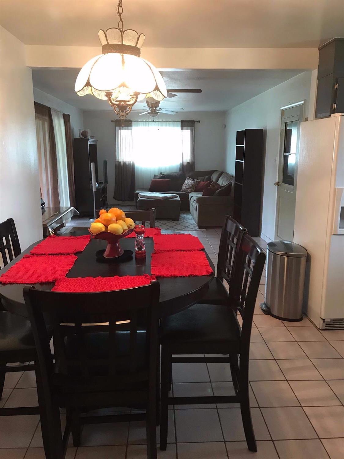 348 East Myrtle Avenue Reedley, CA 93654 - Photo 18 of 37 Gallery Image 18