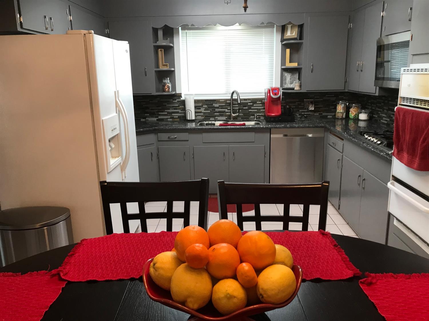 348 East Myrtle Avenue Reedley, CA 93654 - Photo 20 of 37 Gallery Image 20