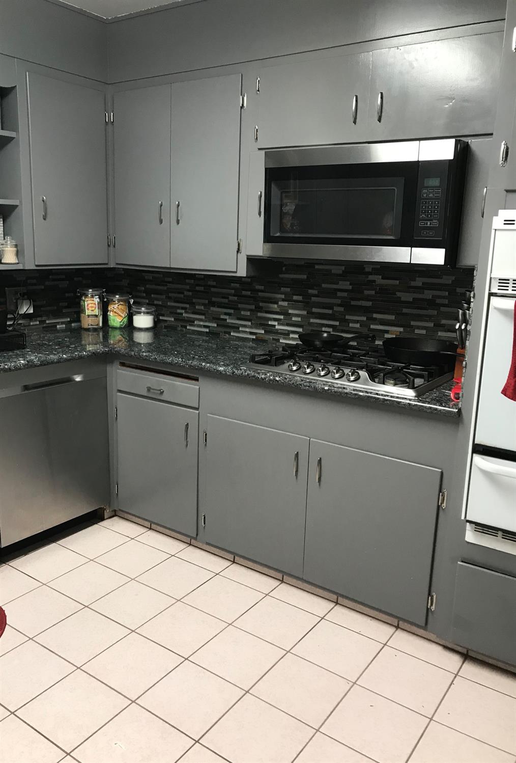348 East Myrtle Avenue Reedley, CA 93654 - Photo 22 of 37 Gallery Image 22