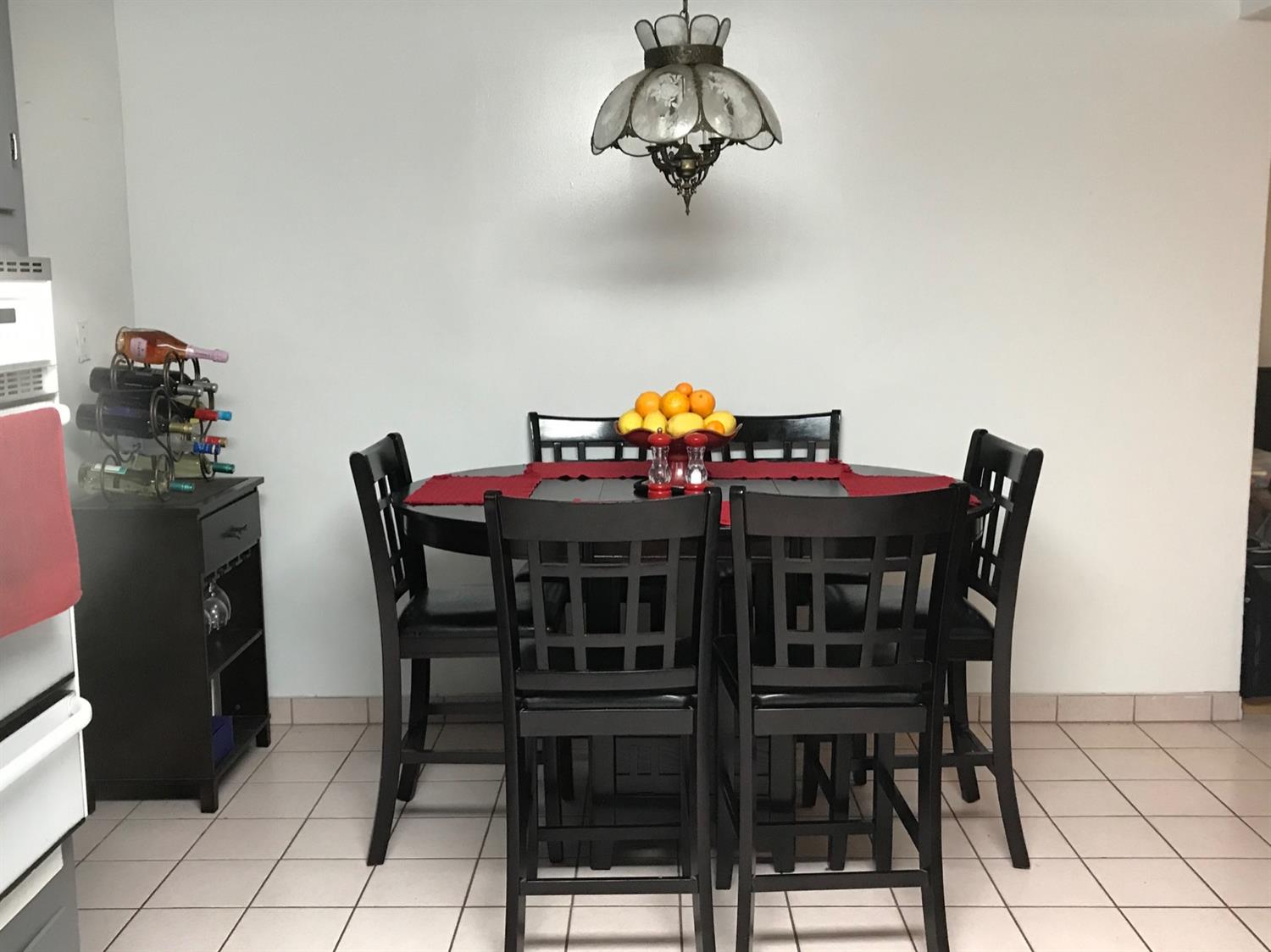 348 East Myrtle Avenue Reedley, CA 93654 - Photo 24 of 37 Gallery Image 24