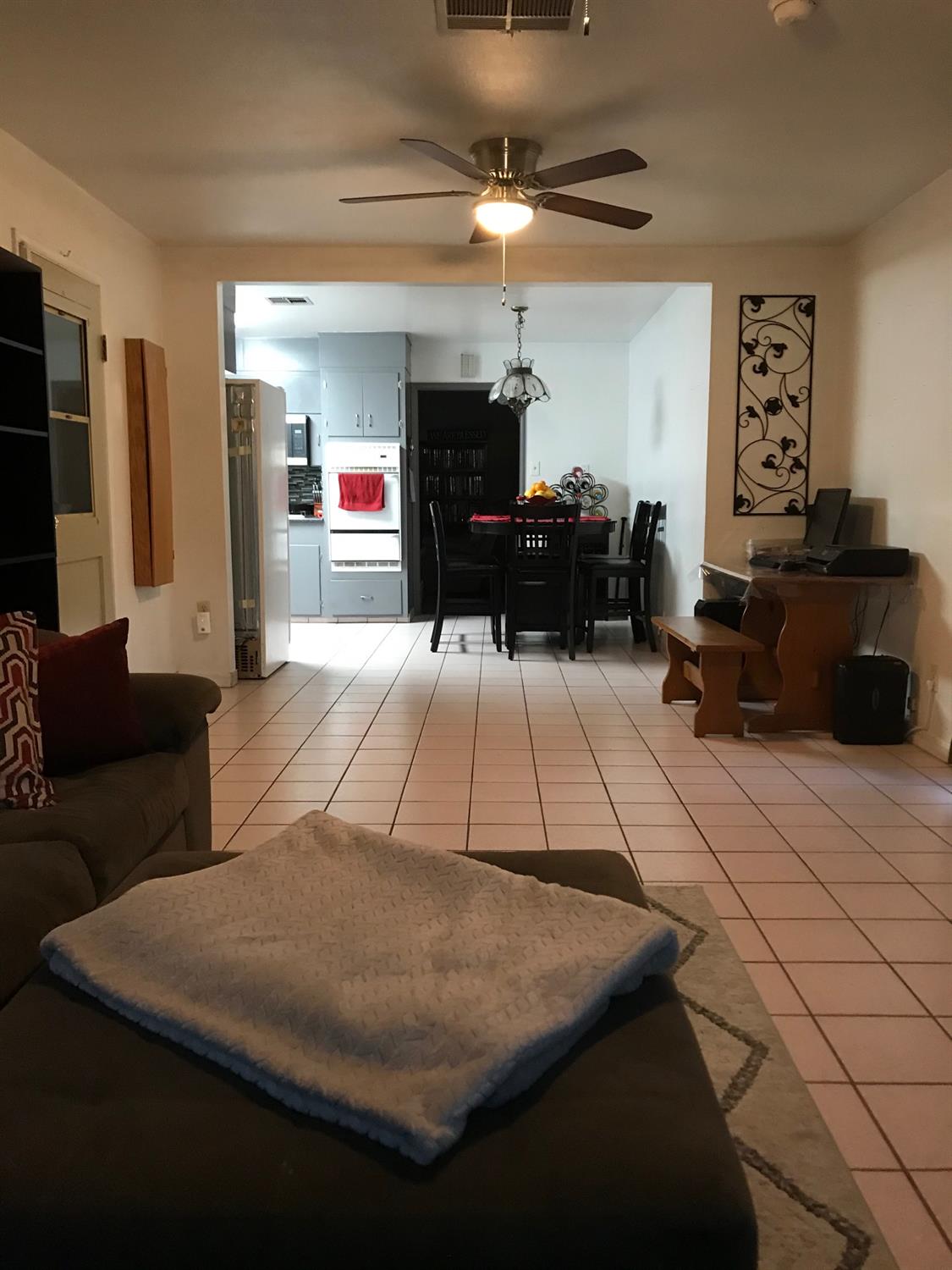 348 East Myrtle Avenue Reedley, CA 93654 - Photo 26 of 37 Gallery Image 26