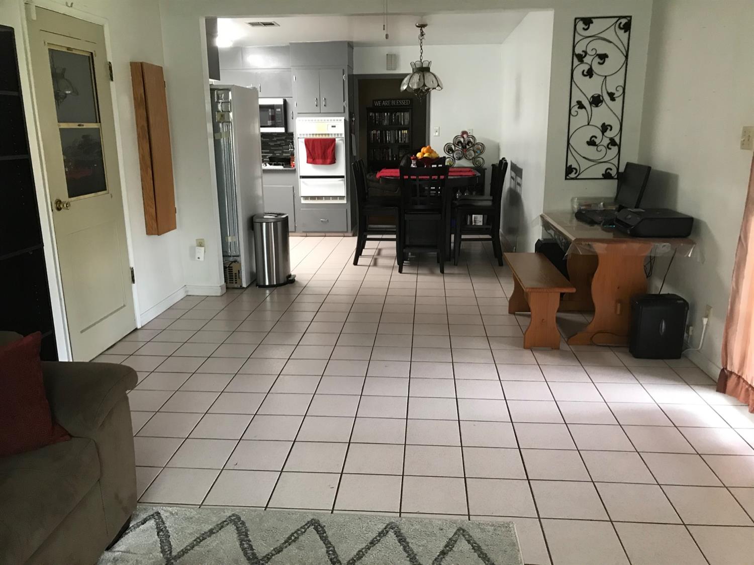 348 East Myrtle Avenue Reedley, CA 93654 - Photo 27 of 37 Gallery Image 27