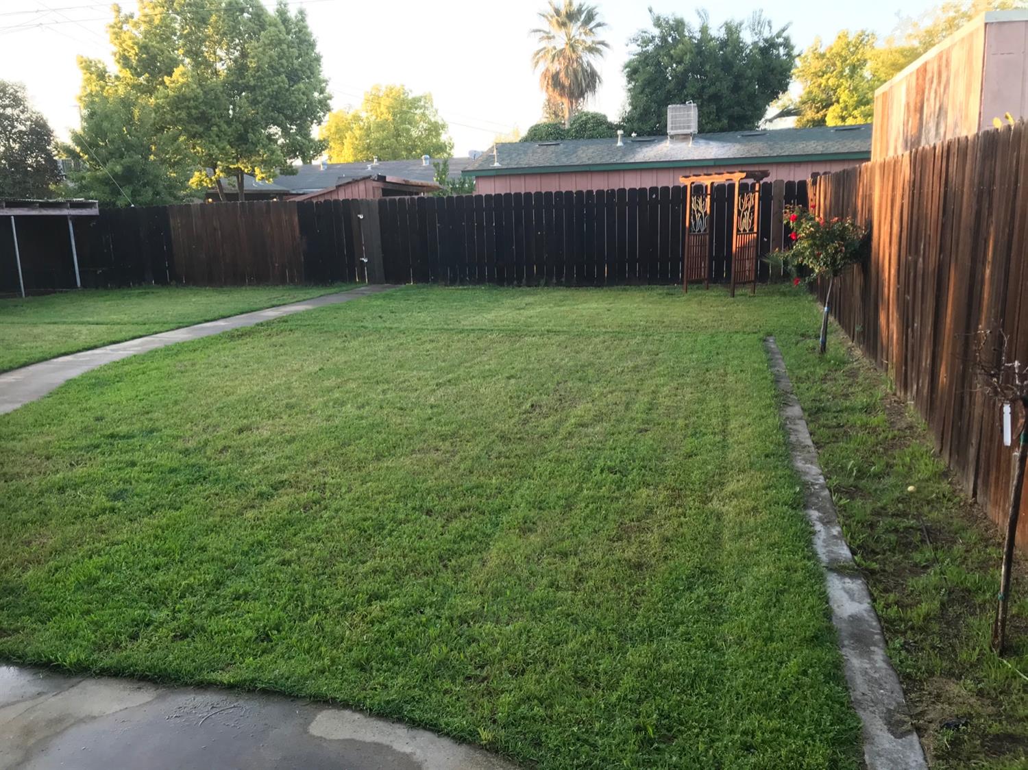 348 East Myrtle Avenue Reedley, CA 93654 - Photo 29 of 37 Gallery Image 29
