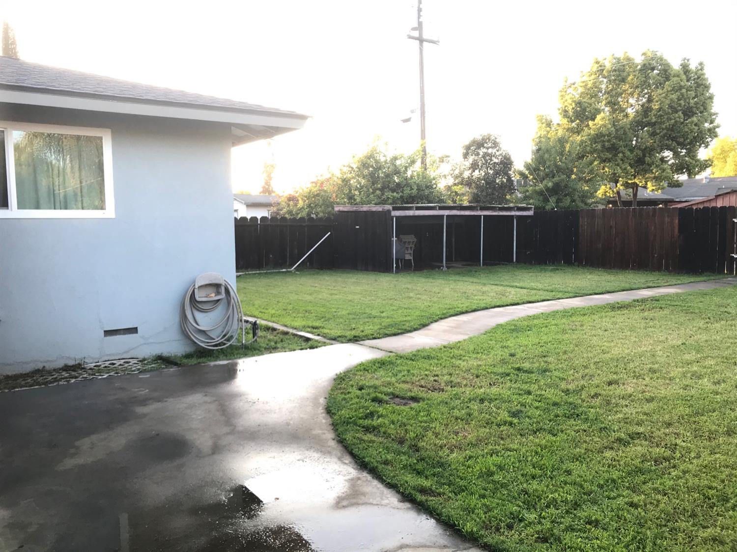 348 East Myrtle Avenue Reedley, CA 93654 - Photo 30 of 37 Gallery Image 30