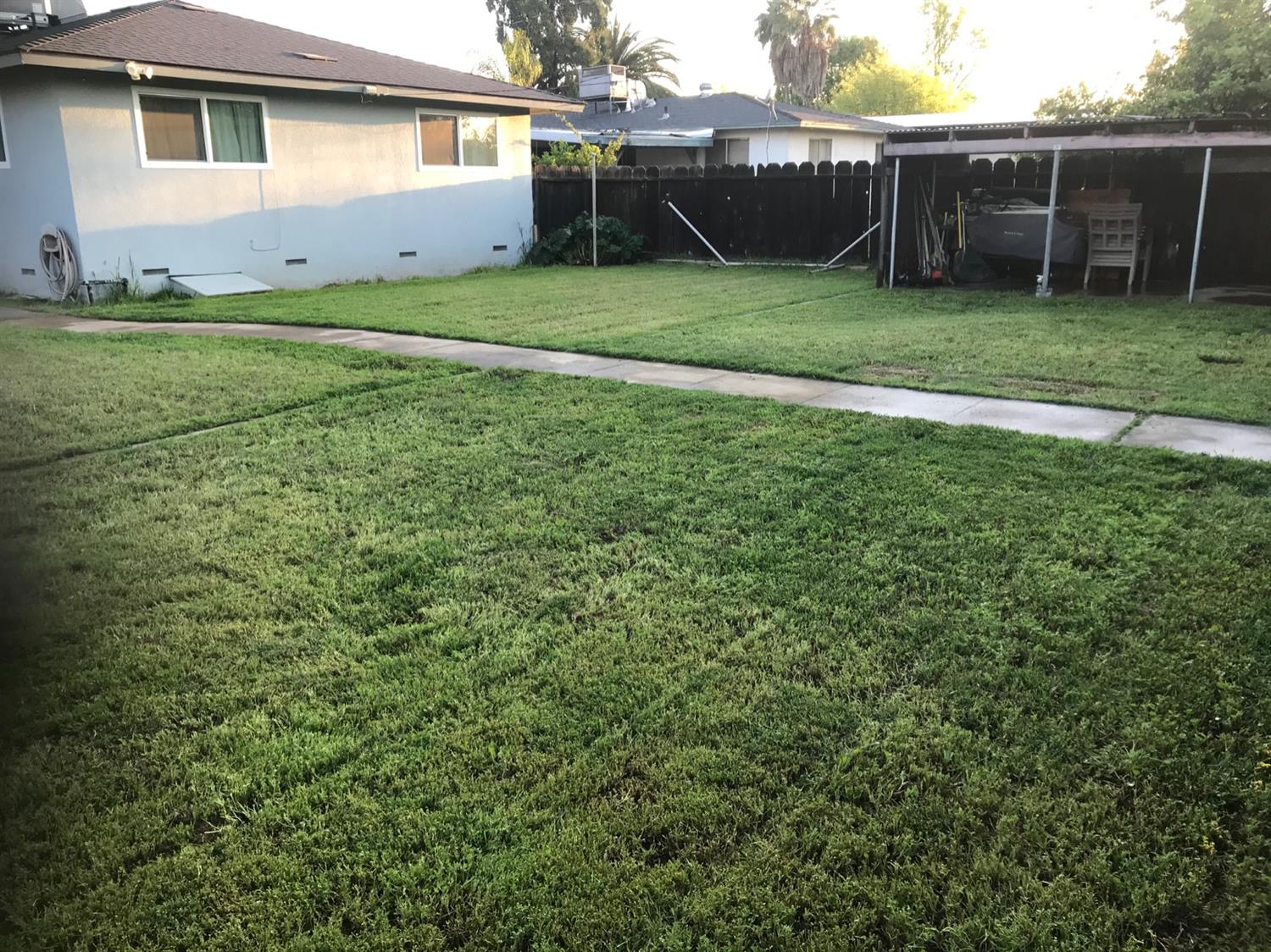 348 East Myrtle Avenue Reedley, CA 93654 - Photo 31 of 37 Gallery Image 31