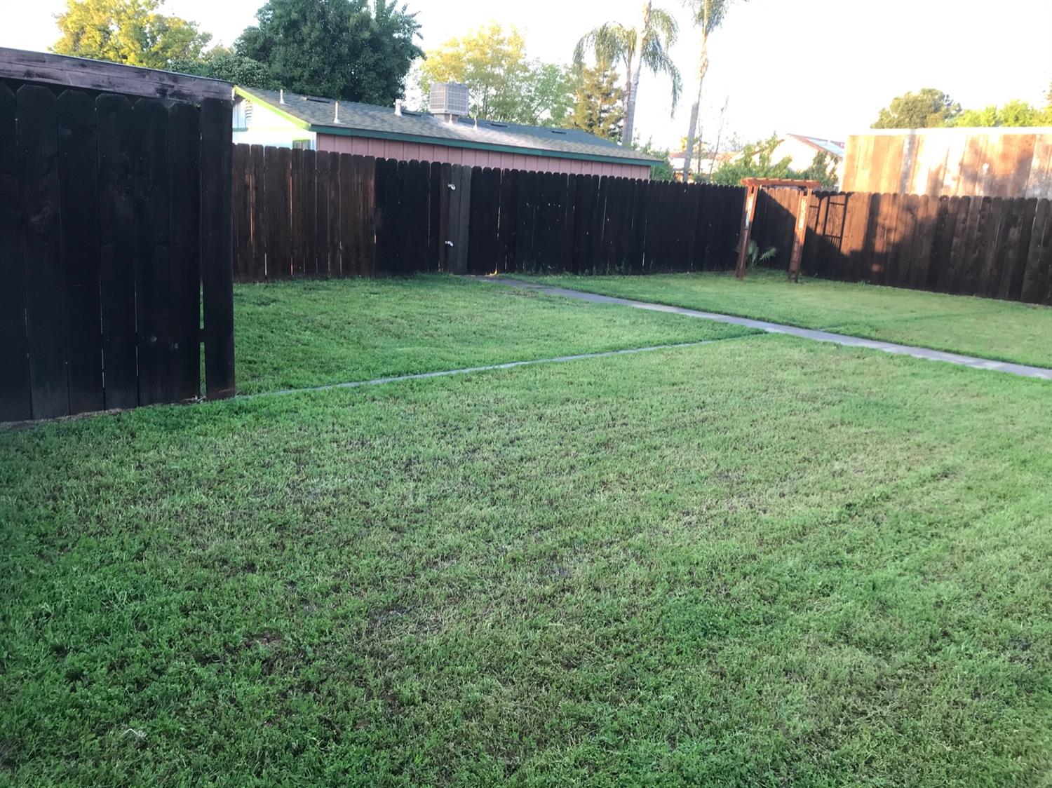 348 East Myrtle Avenue Reedley, CA 93654 - Photo 32 of 37 Gallery Image 32