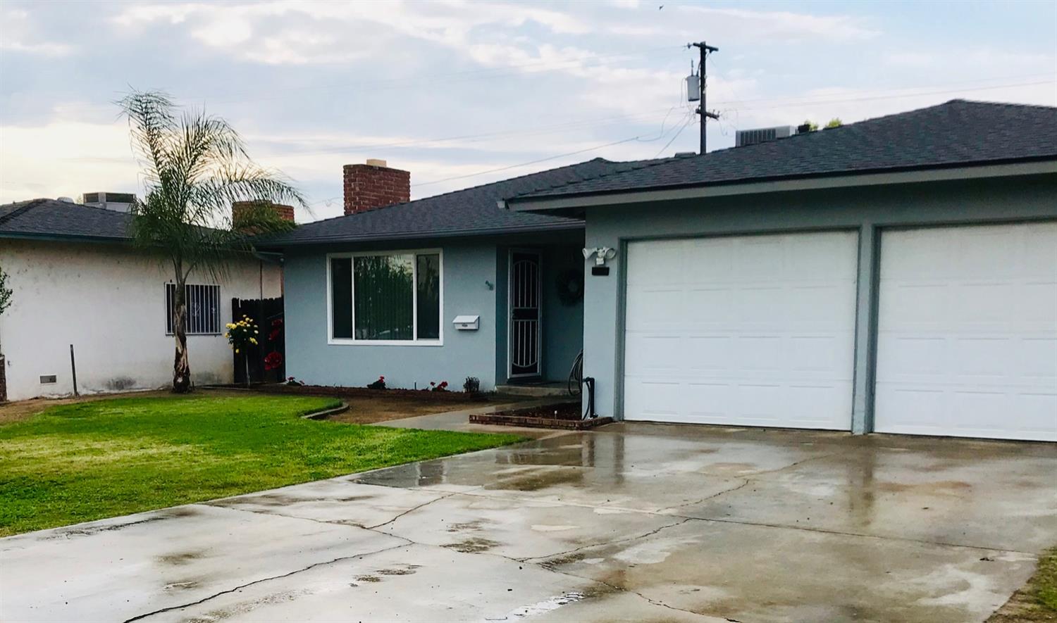 348 East Myrtle Avenue Reedley, CA 93654 - Photo 33 of 37 Gallery Image 33