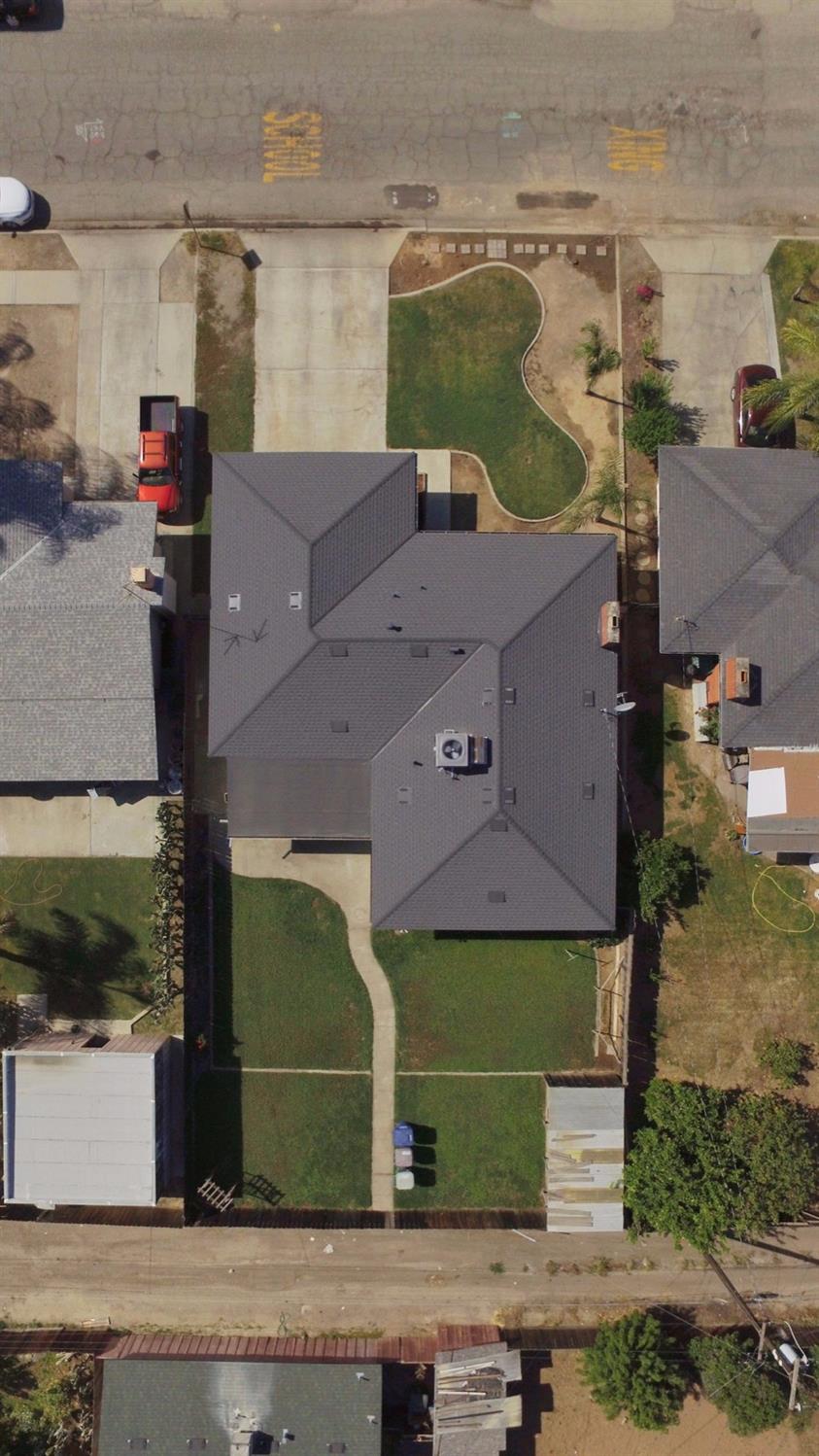 348 East Myrtle Avenue Reedley, CA 93654 - Photo 34 of 37 Gallery Image 34