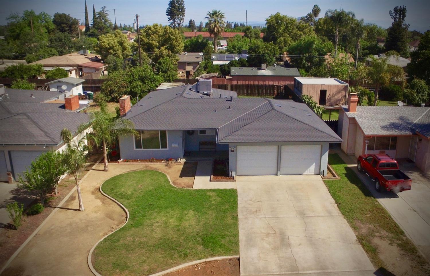 348 East Myrtle Avenue Reedley, CA 93654 - Photo 36 of 37 Gallery Image 36