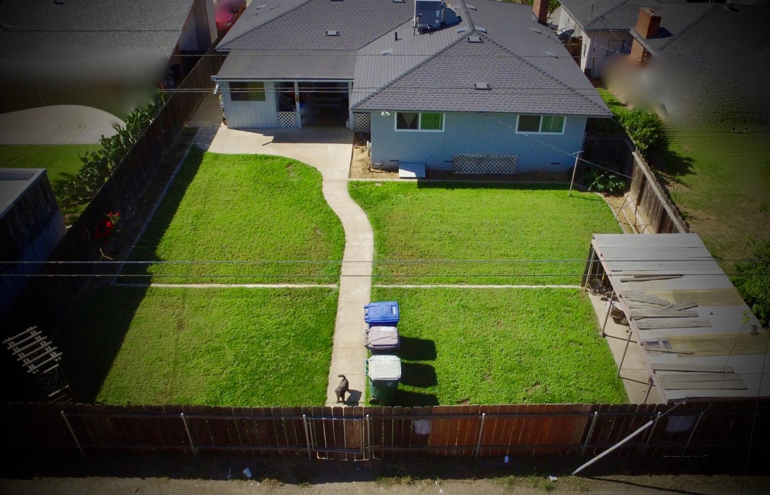 348 East Myrtle Avenue Reedley, CA 93654 - Photo 37 of 37 Gallery Image 37