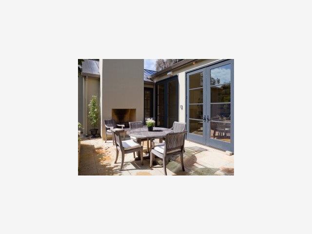 102 Middlefield Road Palo Alto, CA 94301 - Photo 1 of 9 Gallery Image 1