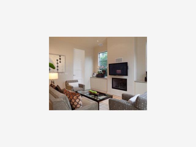 102 Middlefield Road Palo Alto, CA 94301 - Photo 2 of 9 Gallery Image 2