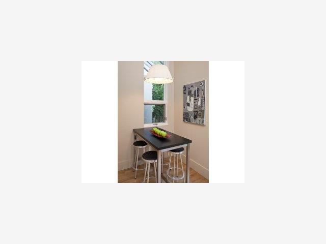 102 Middlefield Road Palo Alto, CA 94301 - Photo 4 of 9 Gallery Image 4