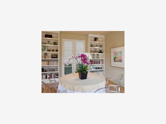 102 Middlefield Road Palo Alto, CA 94301 - Photo 6 of 9 Gallery Image 6