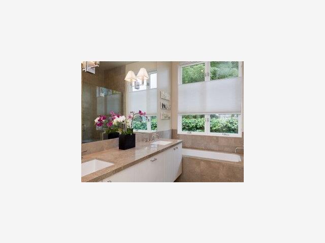 102 Middlefield Road Palo Alto, CA 94301 - Photo 8 of 9 Gallery Image 8