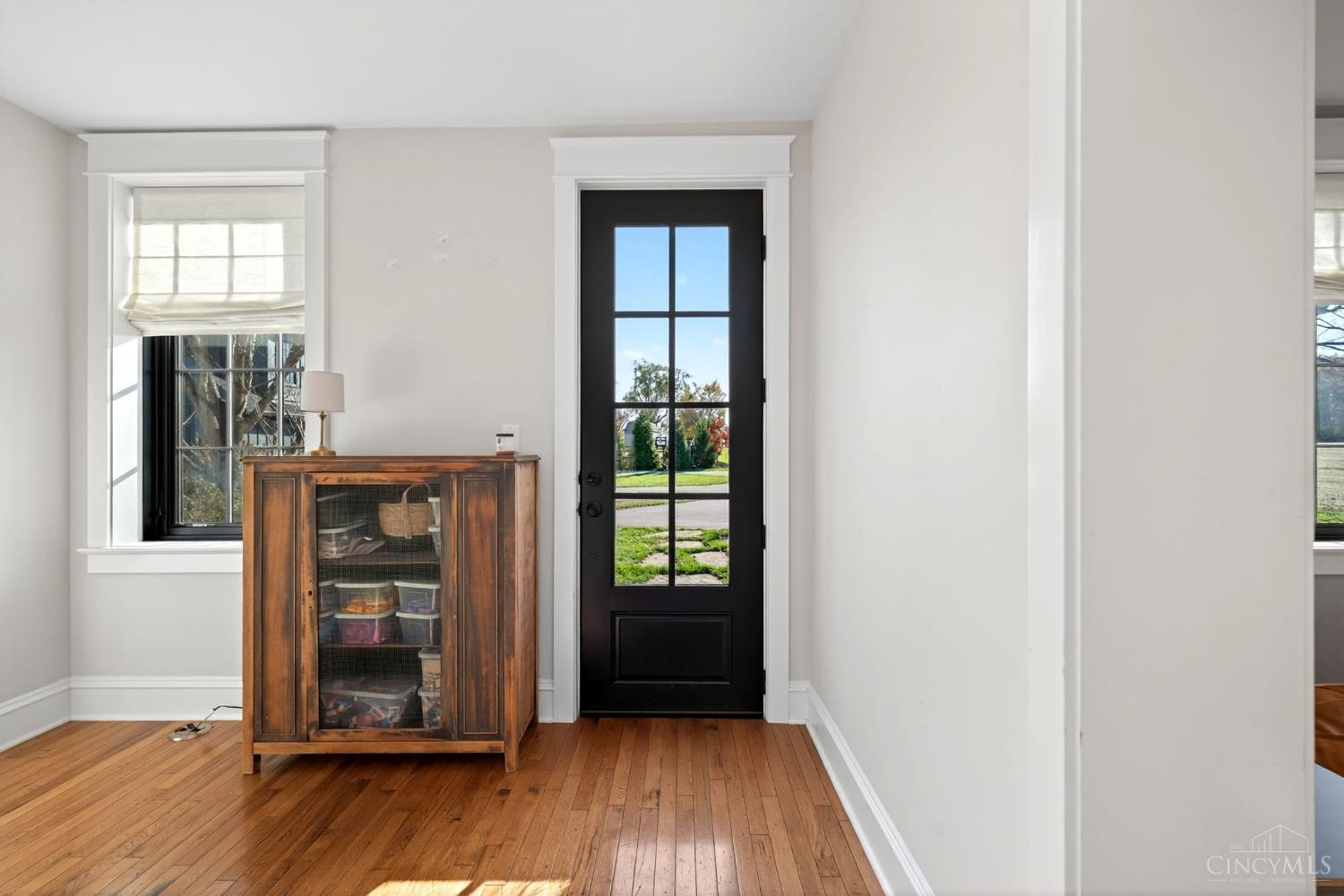 2566 East Lower Springboro Road Waynesville, OH 45068 - Photo 6 of 99