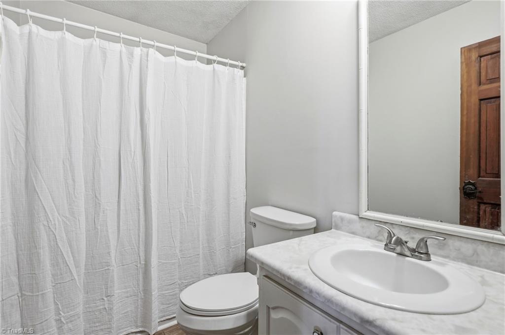 312 Aldridge Road Archdale, NC 27263 - Photo 24 of 47