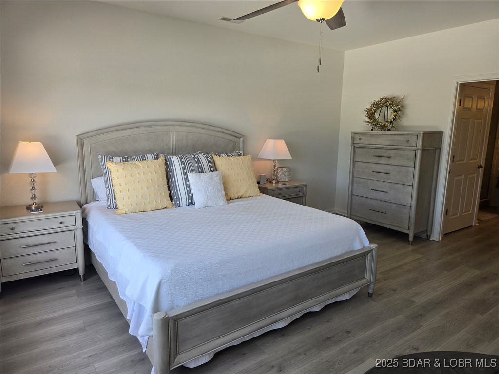 275 Flynn Road, Unit 304 Lake Ozark, MO 65049 - Photo 11 of 30