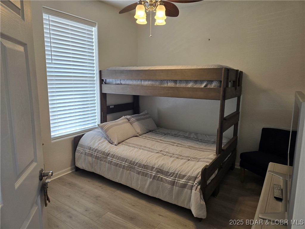 275 Flynn Road, Unit 304 Lake Ozark, MO 65049 - Photo 19 of 30