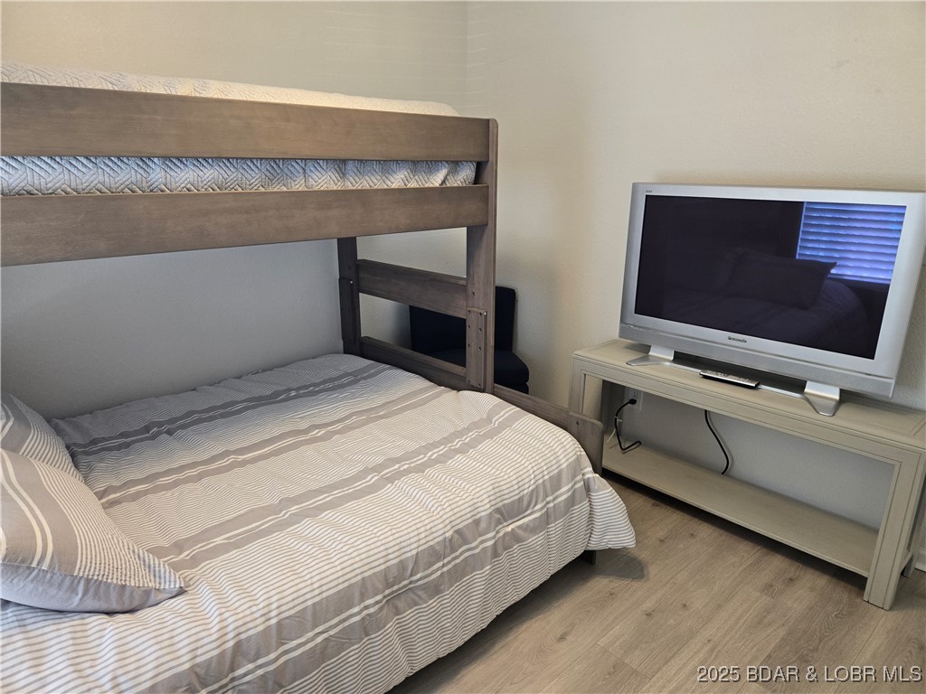 275 Flynn Road, Unit 304 Lake Ozark, MO 65049 - Photo 20 of 30