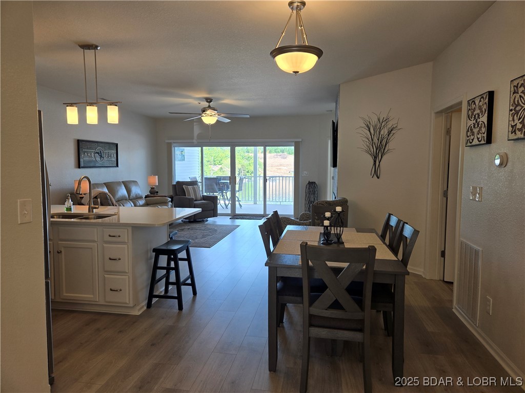 275 Flynn Road, Unit 304 Lake Ozark, MO 65049 - Photo 2 of 30