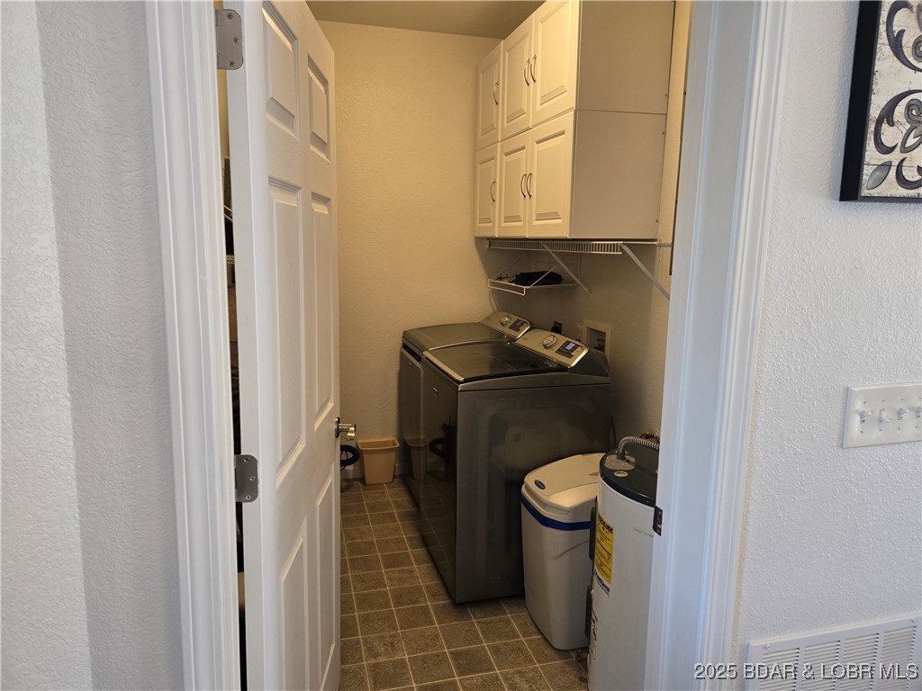 275 Flynn Road, Unit 304 Lake Ozark, MO 65049 - Photo 22 of 30