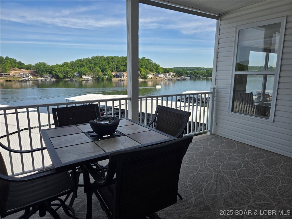 275 Flynn Road, Unit 304 Lake Ozark, MO 65049 - Photo 25 of 30