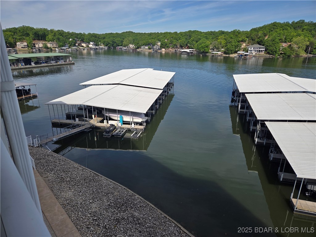 275 Flynn Road, Unit 304 Lake Ozark, MO 65049 - Photo 26 of 30