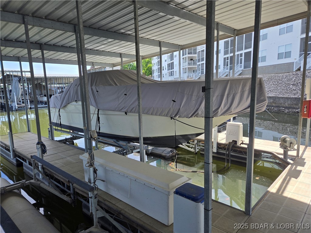 275 Flynn Road, Unit 304 Lake Ozark, MO 65049 - Photo 27 of 30