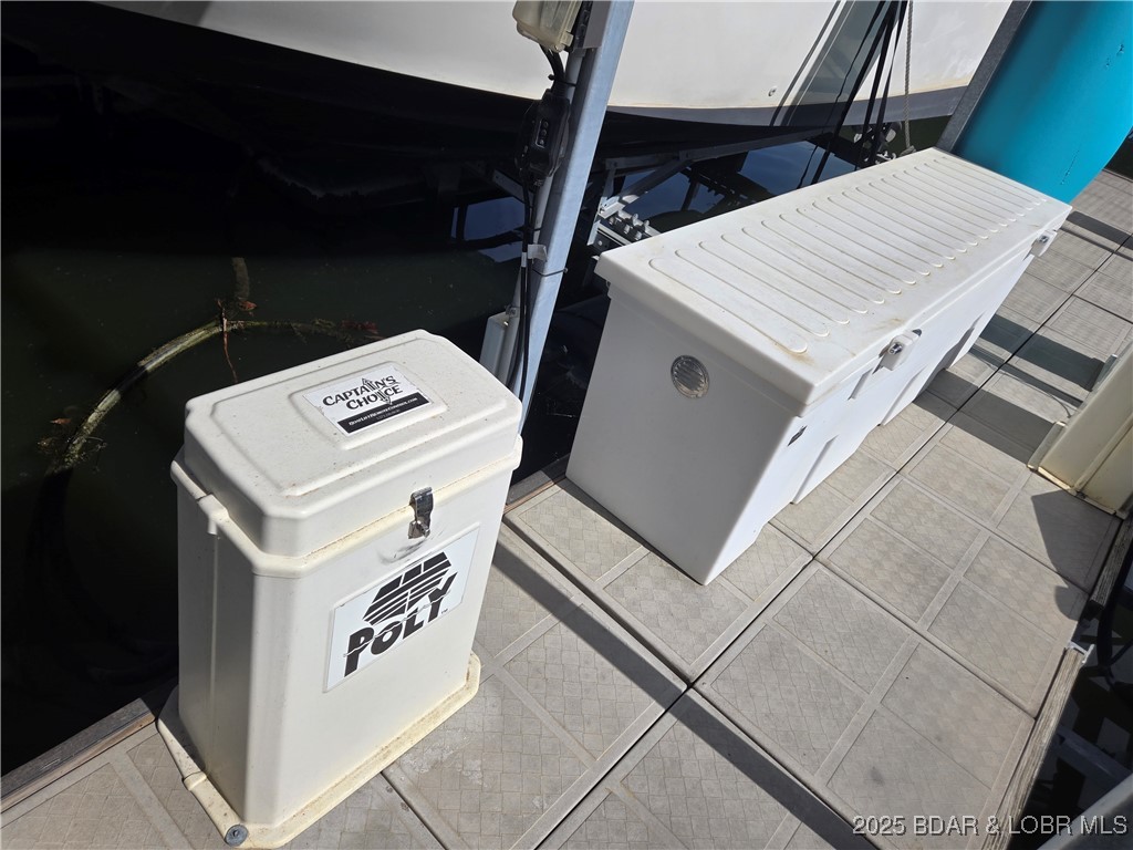 275 Flynn Road, Unit 304 Lake Ozark, MO 65049 - Photo 29 of 30