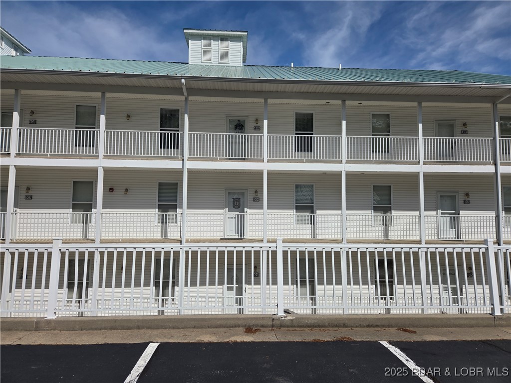 275 Flynn Road, Unit 304 Lake Ozark, MO 65049 - Photo 30 of 30