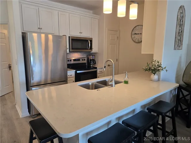 $429,000 | 275 Flynn Road, Unit 304, Lake Ozark, MO 65049